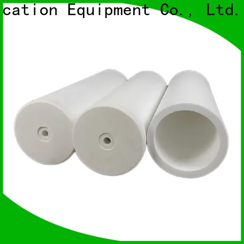 Lvyuan high quality sintered filter wholesale for food and beverage 1