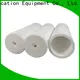 Lvyuan high quality sintered filter wholesale for food and beverage 1