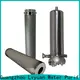 Lvyuan safe filter water cartridge supplier for sale2 1