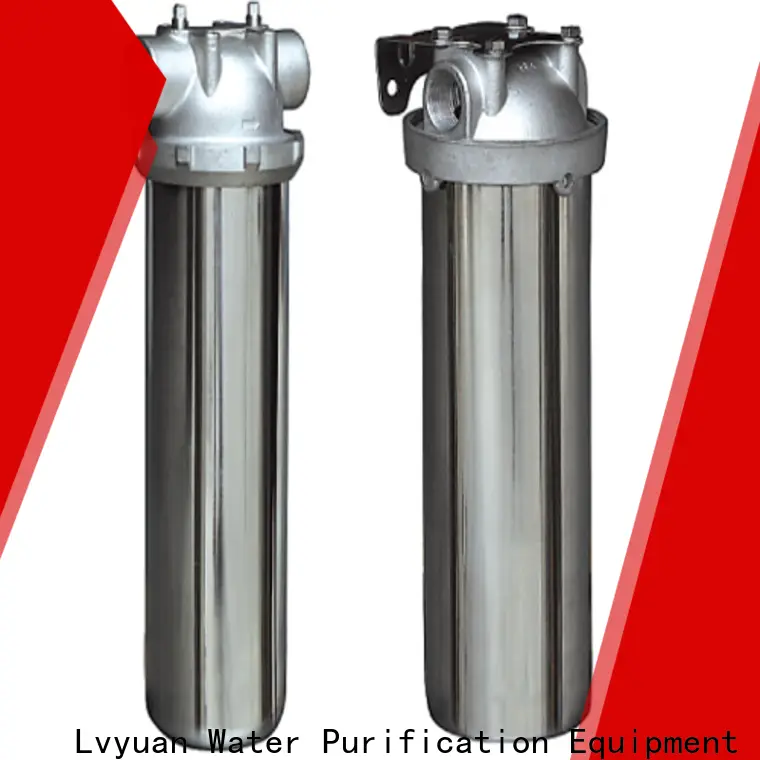 professional water filter cartridge wholesale for sea water desalination1 1