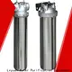 professional water filter cartridge wholesale for sea water desalination1 1