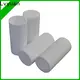 Lvyuan sintered metal filter rod for industry4 1