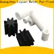 porous sintered filter cartridge rod for sea water desalination1 1