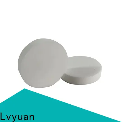 activated carbon sintered carbon water filter supplier for sea water desalination2 1