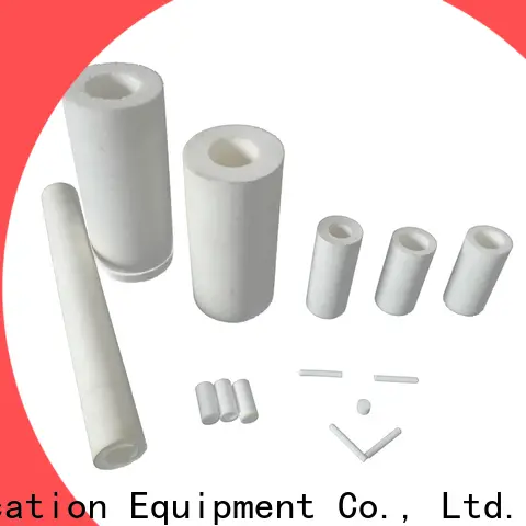 porous sintered filter cartridge manufacturer for food and beverage 1