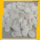 Lvyuan sintered powder ss filter manufacturer for food and beverage3 1