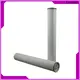 high end high flow pleated filter cartridge park for sea water desalination 1