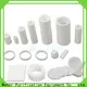 Lvyuan sintered plastic filter manufacturer for food and beverage2 1
