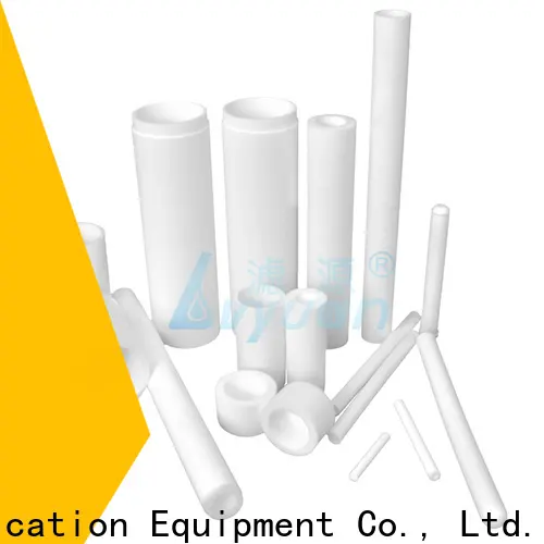 titanium sintered metal filters suppliers supplier for industry 1
