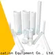 titanium sintered metal filters suppliers supplier for industry 1