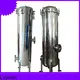 Lvyuan stainless water filter housing manufacturer for sea water desalination2 1