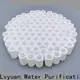 Lvyuan block sintered ss filter manufacturer for food and beverage 1