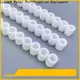 Lvyuan sintered metal filter supplier for food and beverage2 1