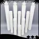 Lvyuan professional sintered stainless steel filter supplier for industry 1
