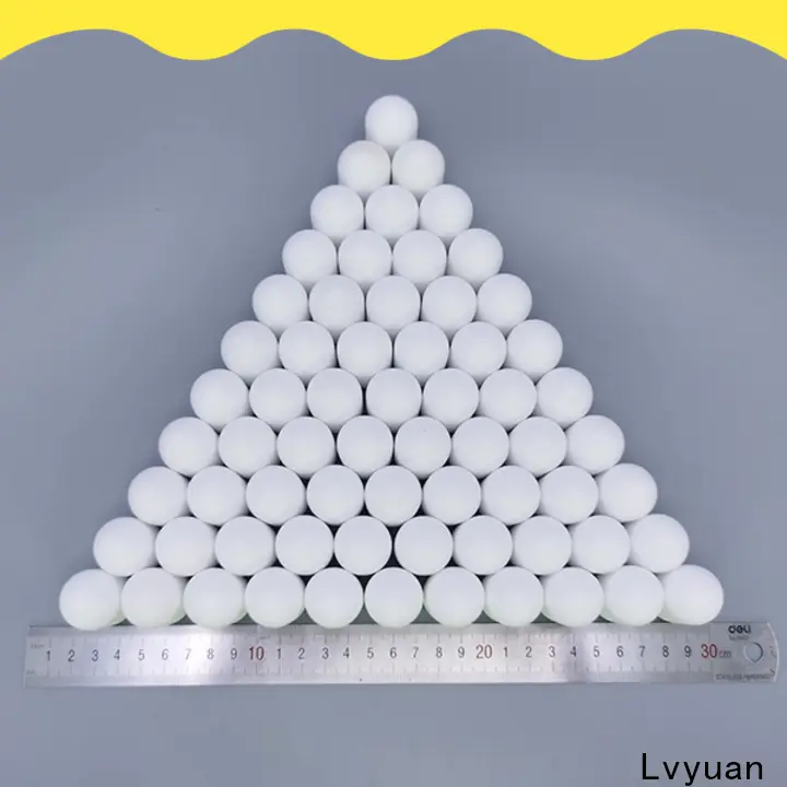 Lvyuan sintered metal filters suppliers rod for sea water desalination1 1
