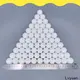 Lvyuan sintered metal filters suppliers rod for sea water desalination1 1