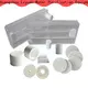 Lvyuan porous sintered filter suppliers supplier for industry 1