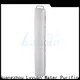 Lvyuan high end high flow water filter cartridge supplier for industry 1
