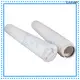 Lvyuan professional high flow filter cartridge supplier for industry 1