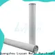 Lvyuan high flow water filter replacement cartridge manufacturer for sea water desalination1 1