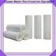 safe melt blown filter replacement for food and beverage 1