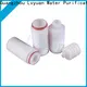 water pleated filter cartridge suppliers replacement for liquids sterile filtration 1