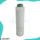 Lvyuan water filter cartridge replacement for sale8 1