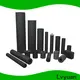 Lvyuan porous sintered stainless steel filter rod for sea water desalination 1