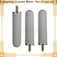 Lvyuan sintered plastic filter supplier for industry2 1