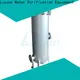 Lvyuan efficient stainless steel cartridge filter housing manufacturer for industry 1