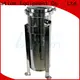 Lvyuan stainless steel filter housing manufacturers housing for oil fuel1 1