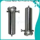 Lvyuan best ss filter housing manufacturers manufacturer for oil fuel1 1