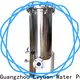 titanium stainless steel filter housing manufacturers rod for oil fuel 1