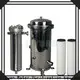 Lvyuan stainless steel water filter cartridge factory for sale 1