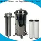 Lvyuan ss filter housing manufacturers with core for sea water desalination2 1