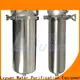 safe water filter cartridge factory for sale 1