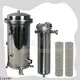 professional filter water cartridge manufacturer for sea water desalination 1