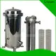 Lvyuan ss filter housing with core for sea water treatment2 1