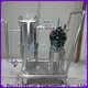 safe filter water cartridge supplier for sea water desalination 1