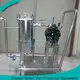 professional stainless water filter housing with core for oil fuel 1