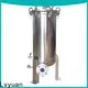 Lvyuan stainless steel filter housing manufacturers housing for oil fuel2 1