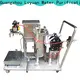 efficient stainless steel filter housing manufacturers housing for sea water desalination 1