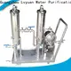 Lvyuan best stainless filter housing manufacturer for sea water desalination 1
