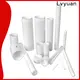 Lvyuan professional sintered metal filters suppliers supplier for industry 1