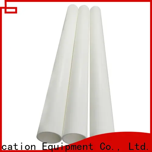 activated carbon sintered stainless steel filter manufacturer for sea water desalination 1