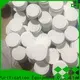 Lvyuan sintered filter cartridge manufacturer for industry3 1