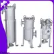 professional ss filter housing housing for sea water treatment1 1