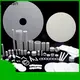 Lvyuan sintered filter cartridge manufacturer for sea water desalination2 1