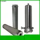 Lvyuan safe water filter cartridge replacement for sale1 1
