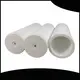 different shape sintered filter cartridge manufacturer for industry 1